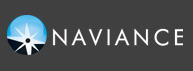 naviance_logo