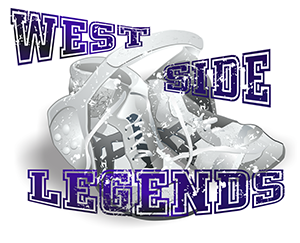 Wrestling West Side Legends Image