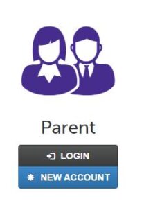 Image for FinalForms Parent account